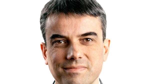 130082117_459324415054173_3175052965573037690_n