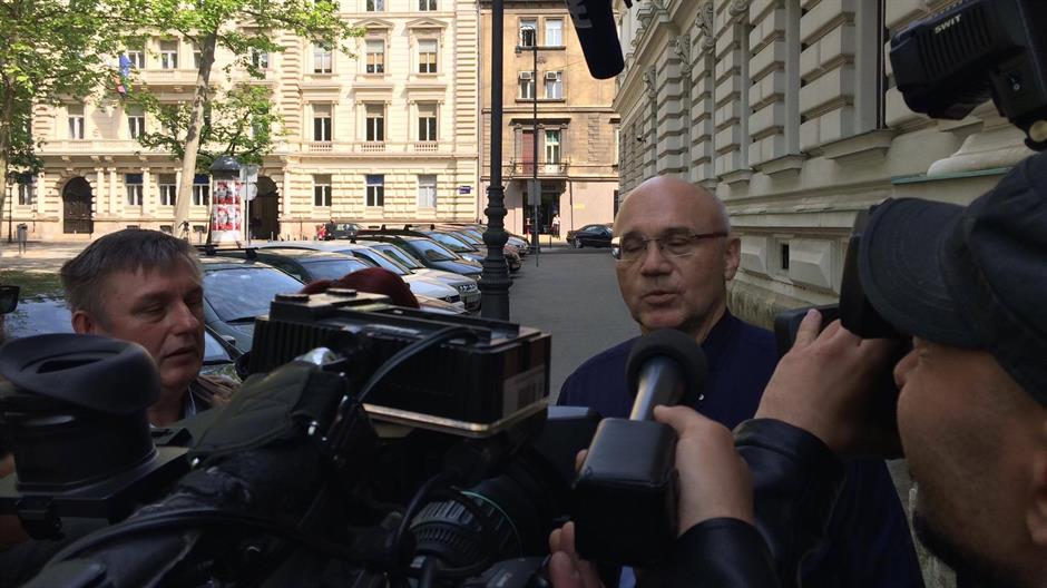 13035633_10154096865517973_1136840762_o