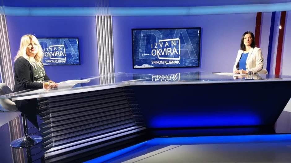 130465157_419718056104913_5238886070970271661_n