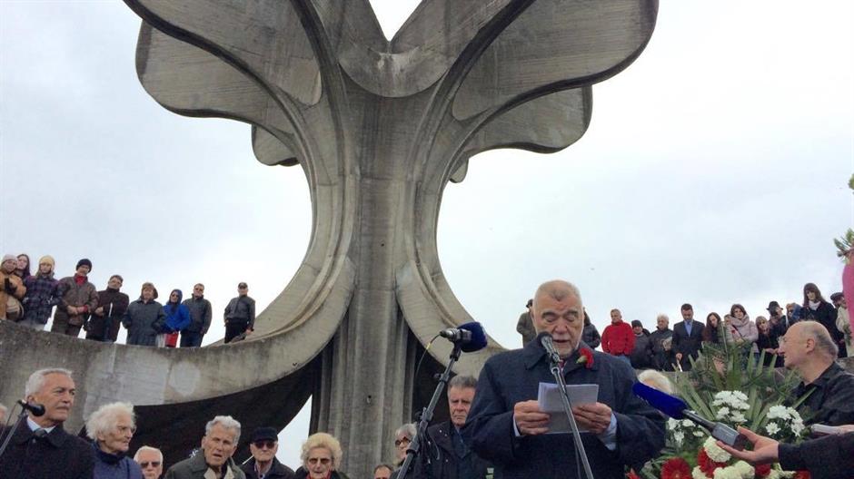 13054851_10154039435775535_1405318761_o