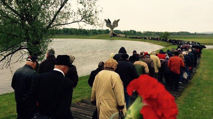 13081771_10207692443641431_1792689500_n