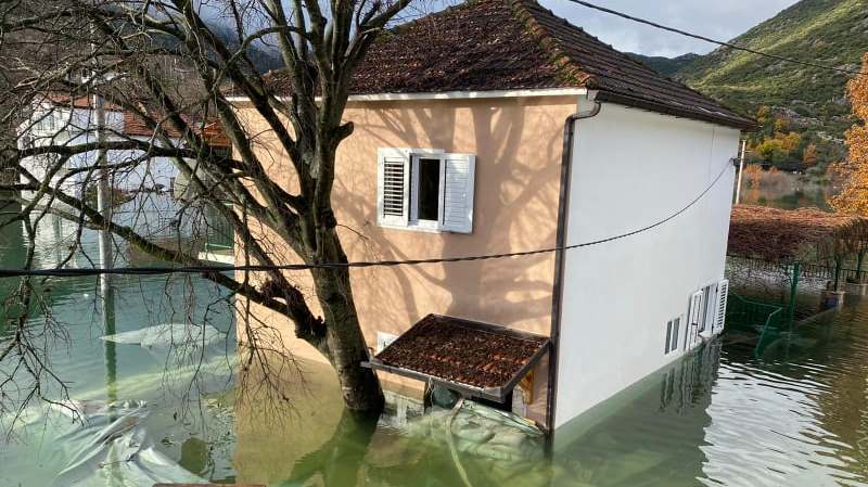 130941089_410700843314159_6403647536638300070_n