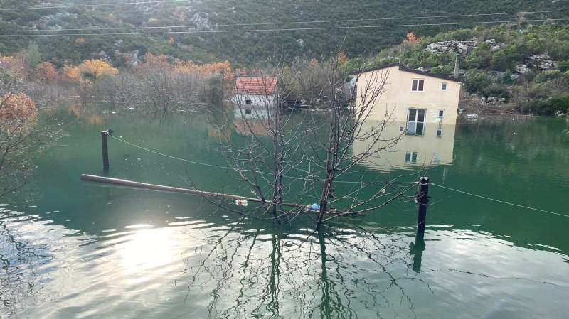 130973327_672983636915806_6872416219326886909_n