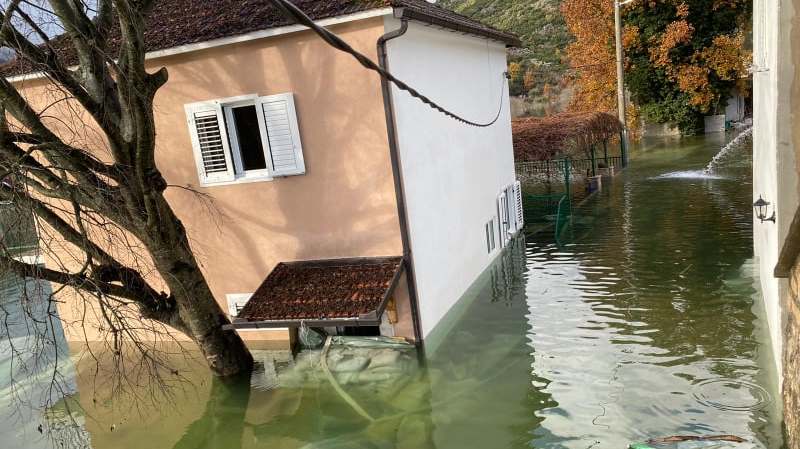 130974059_215300003487873_4737815169521870401_n