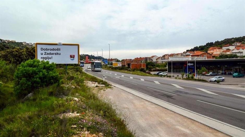 13103370_1770466573185384_2872230501941420236_n