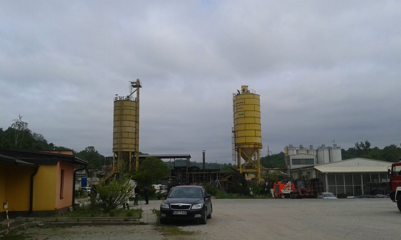 13105926_10208494183568481_967357278_o