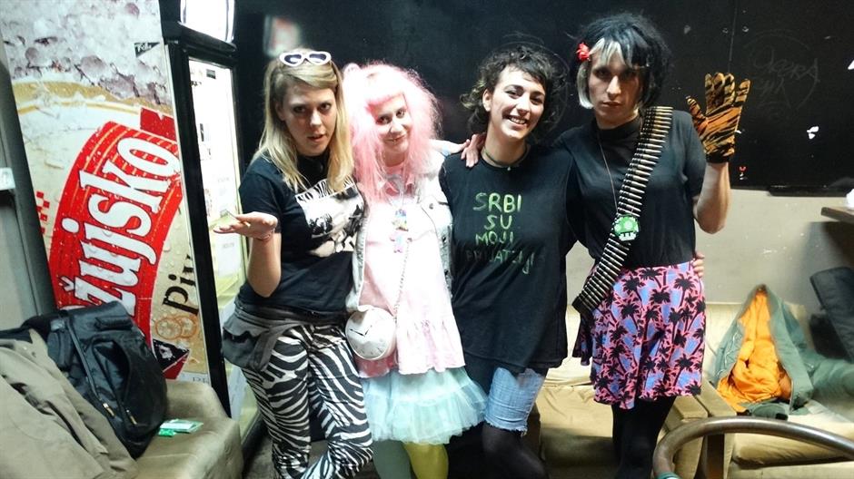 13131647_1757802094440741_8392915707596004517_o