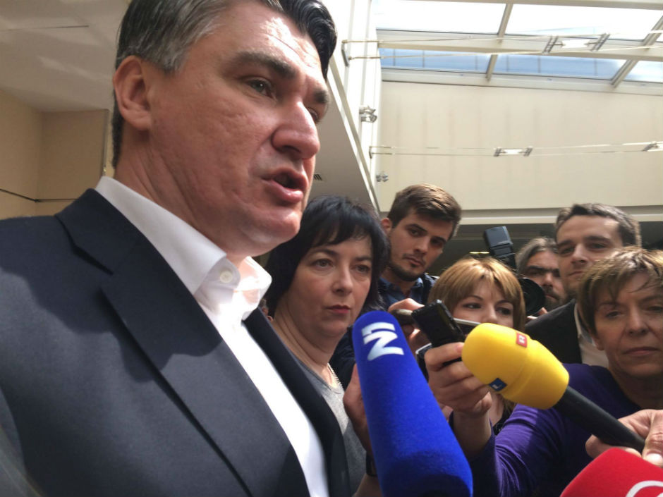 13170593_10154127659047973_1904344790_o