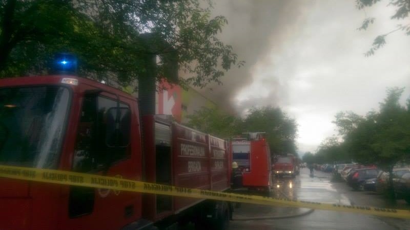 13219604_1711836445759493_2058267691_n