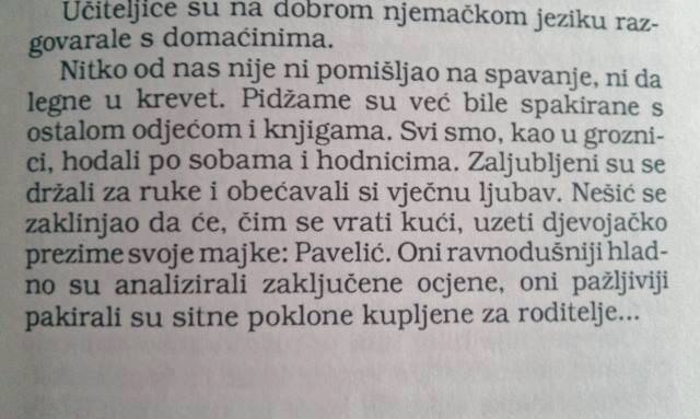 13219642_1153687108014908_1084309620_n