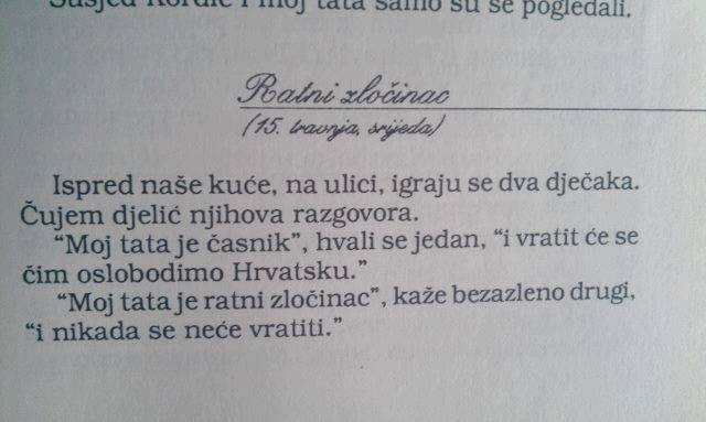 13219964_1153687114681574_1587940572_n