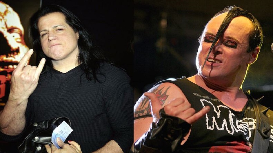 13232906_498222147028590_9009333562325576698_n