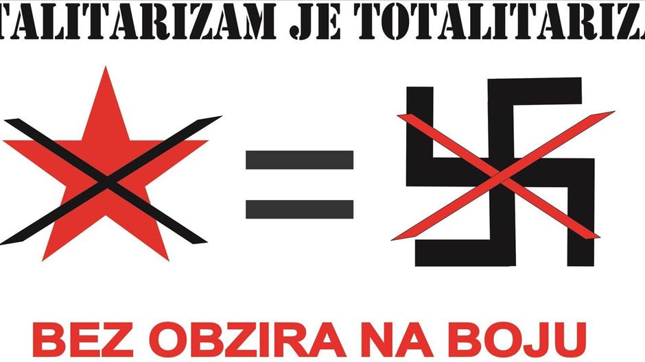 13235512_269976723356585_1442456789951597129_o