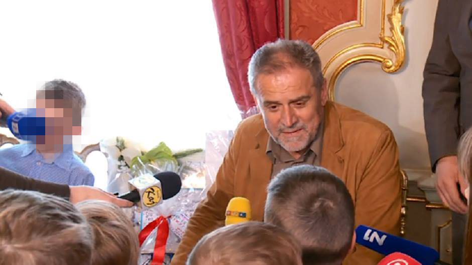 13235925_10207852103632831_651533904_n