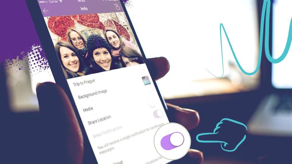 13247840_1224037884303714_7718209924215813924_o