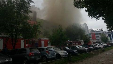 13249411_1711829415760196_836011804_n