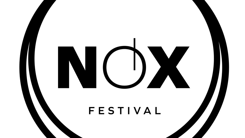 13258_1504022943189374_2486624760124719015_n