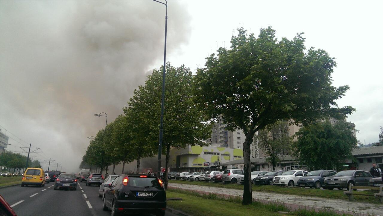 13262134_10208660997458724_1700286937_o