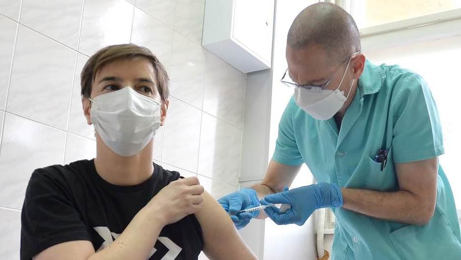 132665370_5133278173363928_3770587087246603255_n