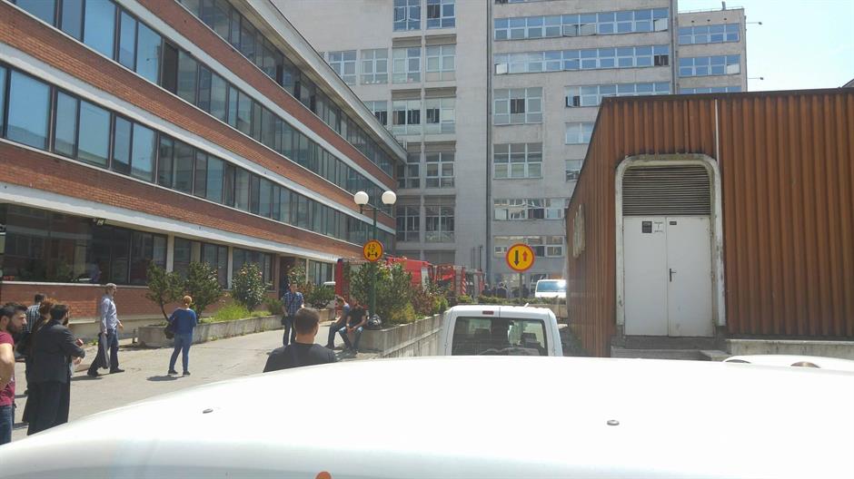 13271553_10154188113244061_1315555062_o