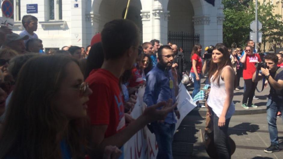 13275672_10207857383244818_706495411_n