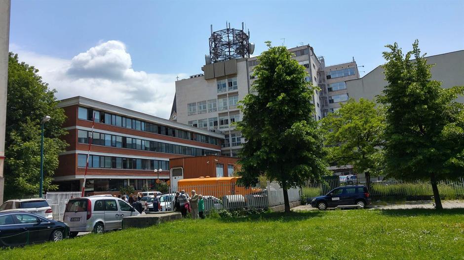 13282411_10154188111219061_786388909_o