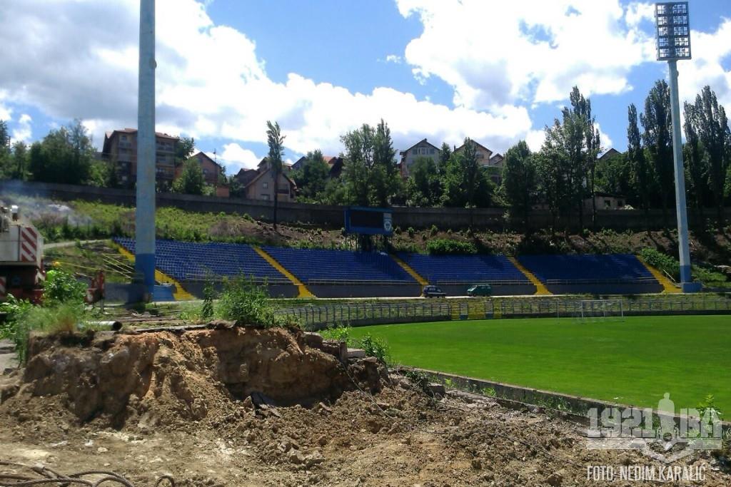 13301493_843366719101848_6024669486672387463_o