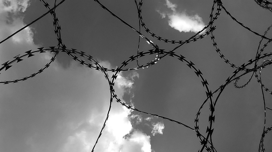 13304962_10204799070257115_7169444475736195908_o