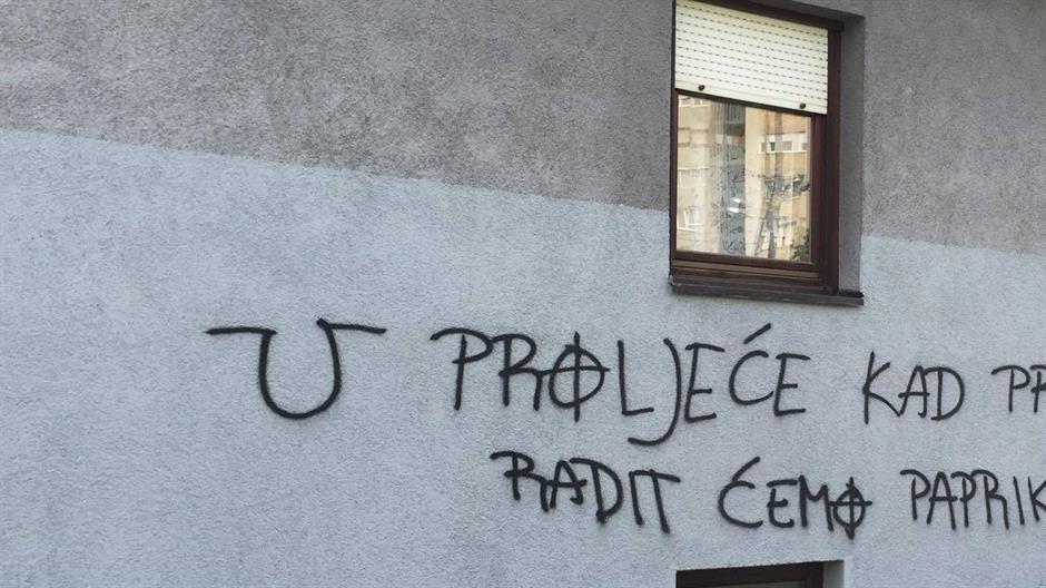 13313646_10153684334722406_992039511_o