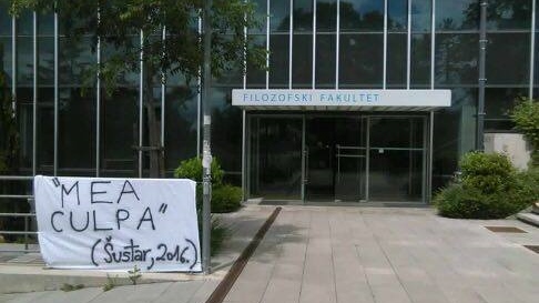 13318405_1166655106718108_493290198_n