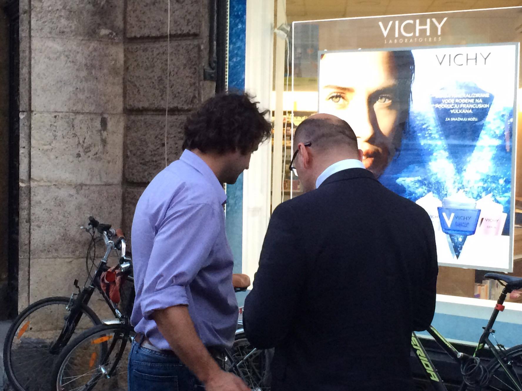 13321185_10154142669929351_1938038638_o