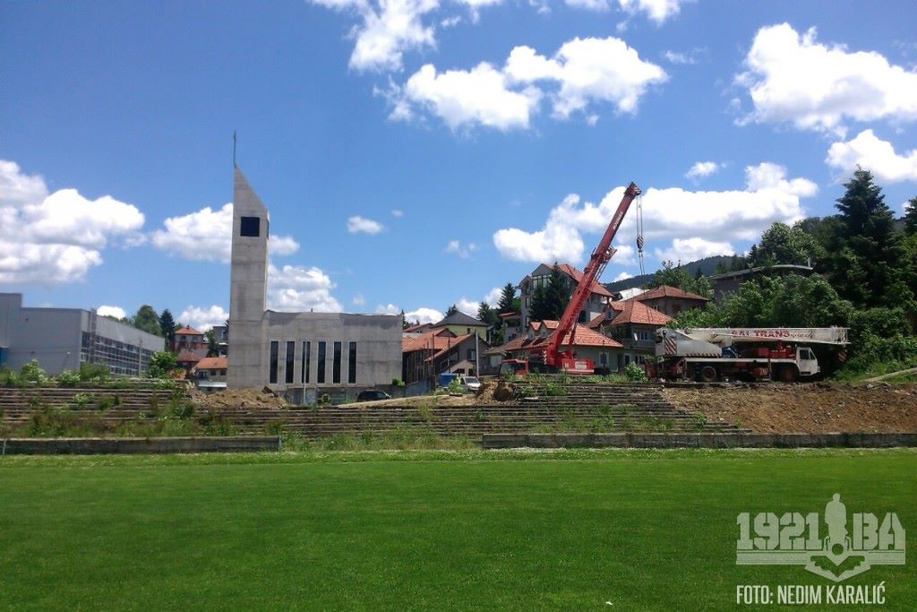 13323580_843366929101827_5021245421658945207_o