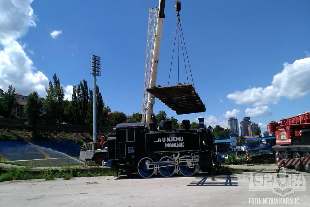 13340052_843366865768500_5252132258745189797_o