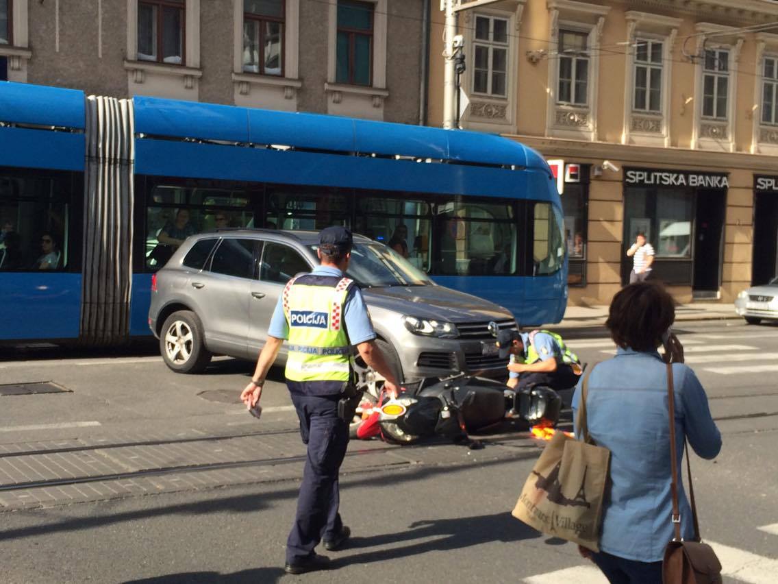 13340497_10154149970939351_450157566_o (1)