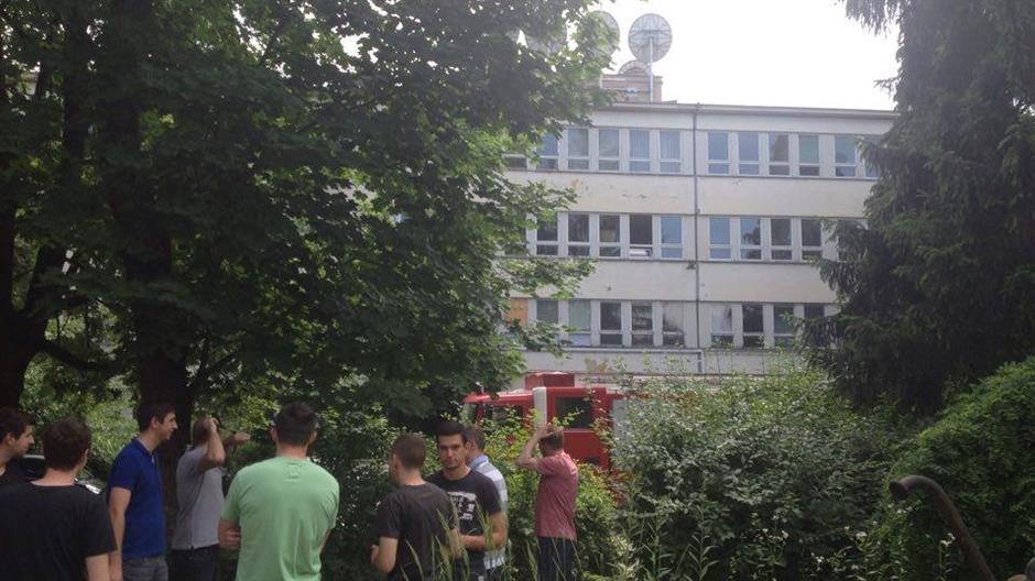 13401175_10154232102874666_1515019586_n