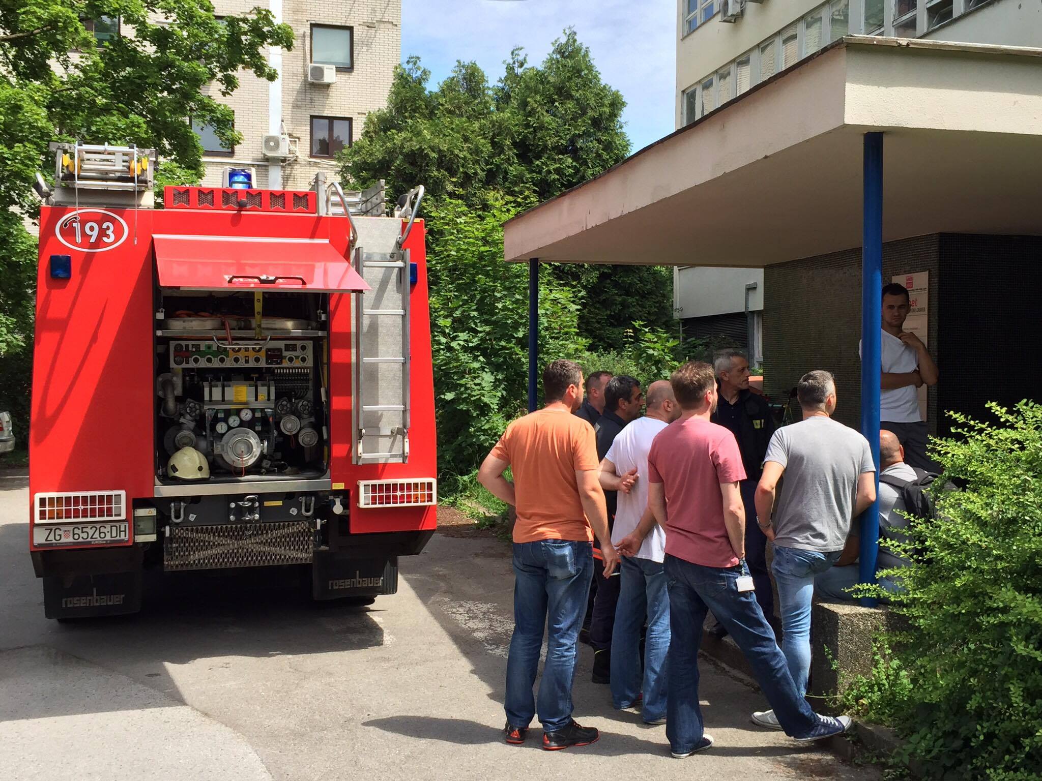 13405623_1017072178383278_487725781_o