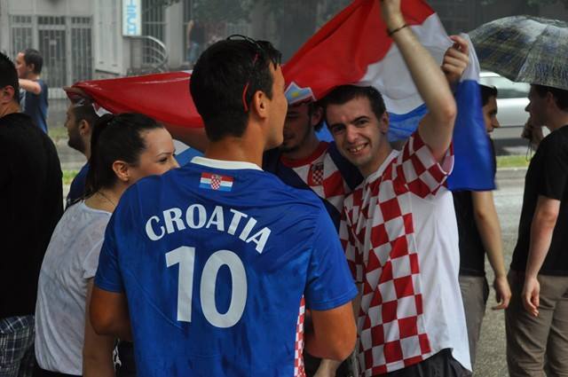 13451252_1721417708134700_974735646_n