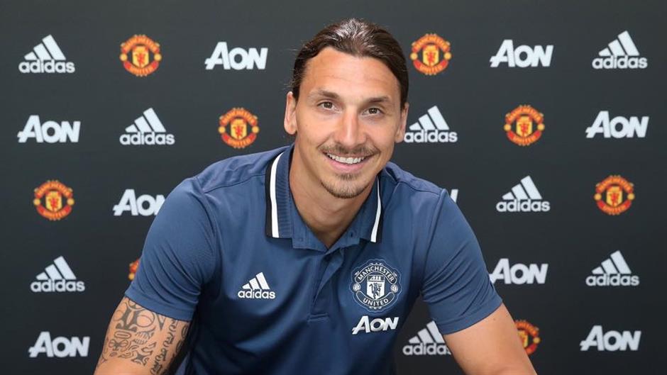 13512173_1218404741533102_8678543802052513843_n