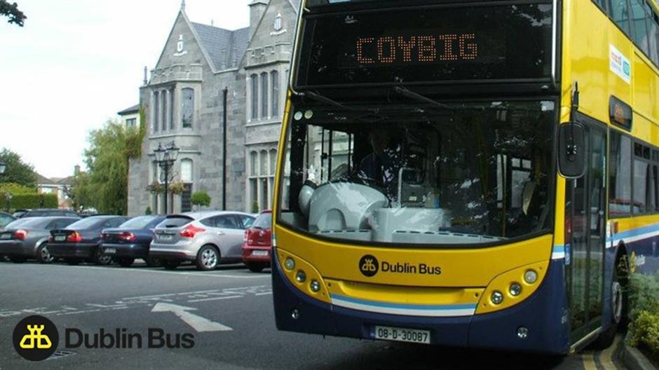 13522841_1041117582630860_7602547458775537610_o