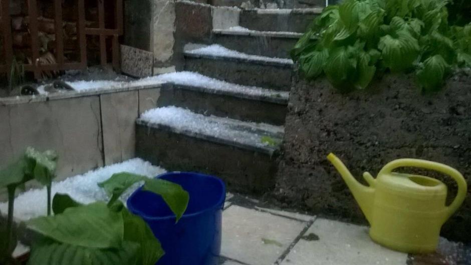 13523798_10153755898428693_532802014_o