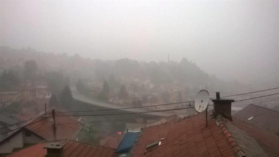 13555969_10153755897823693_966979386_o