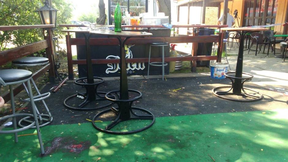 13556017_10210069575554876_1754303116_o