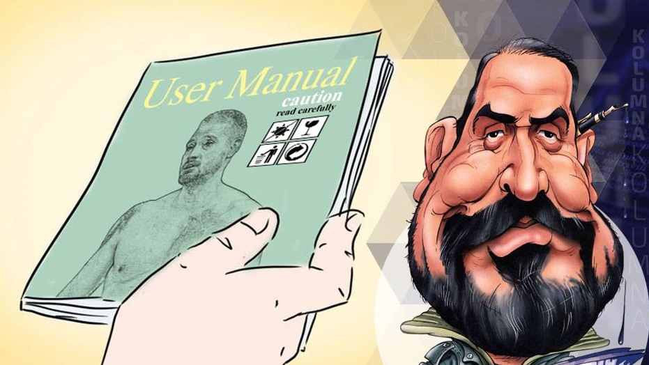 13579014_10209503544443191_2067152575_n