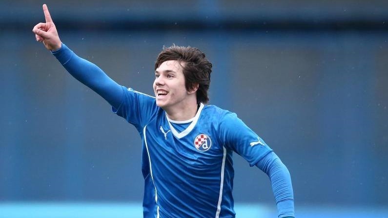 13624589_10208176483782132_339939868_n