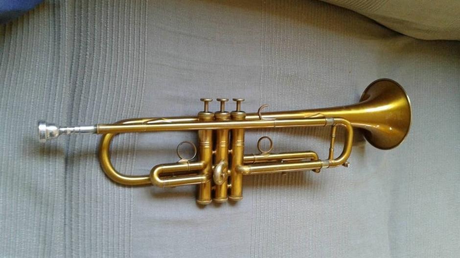 13631451_10153772332783596_8669155394114550229_n