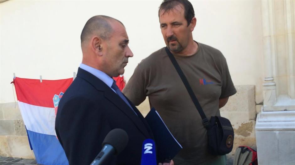 13632714_10154300748582973_767589795_o