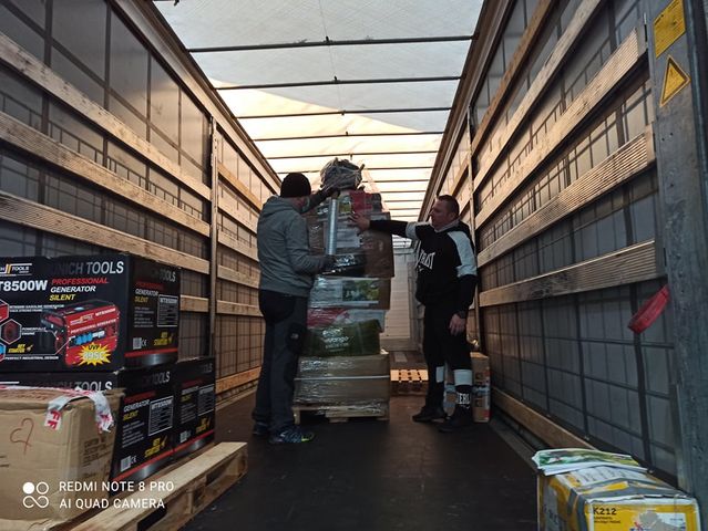 136956683_245847610237529_538416791045822920_n