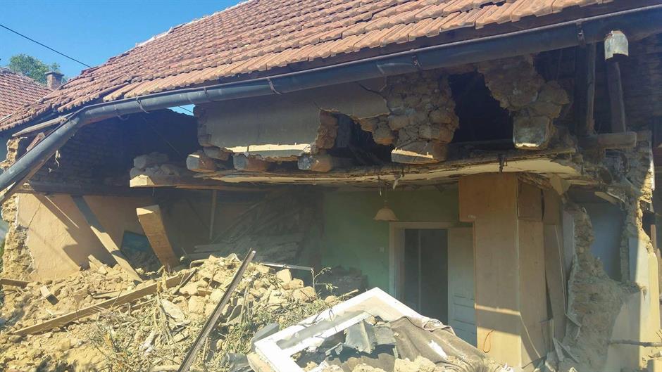 13717969_10154337911714061_277061410_o