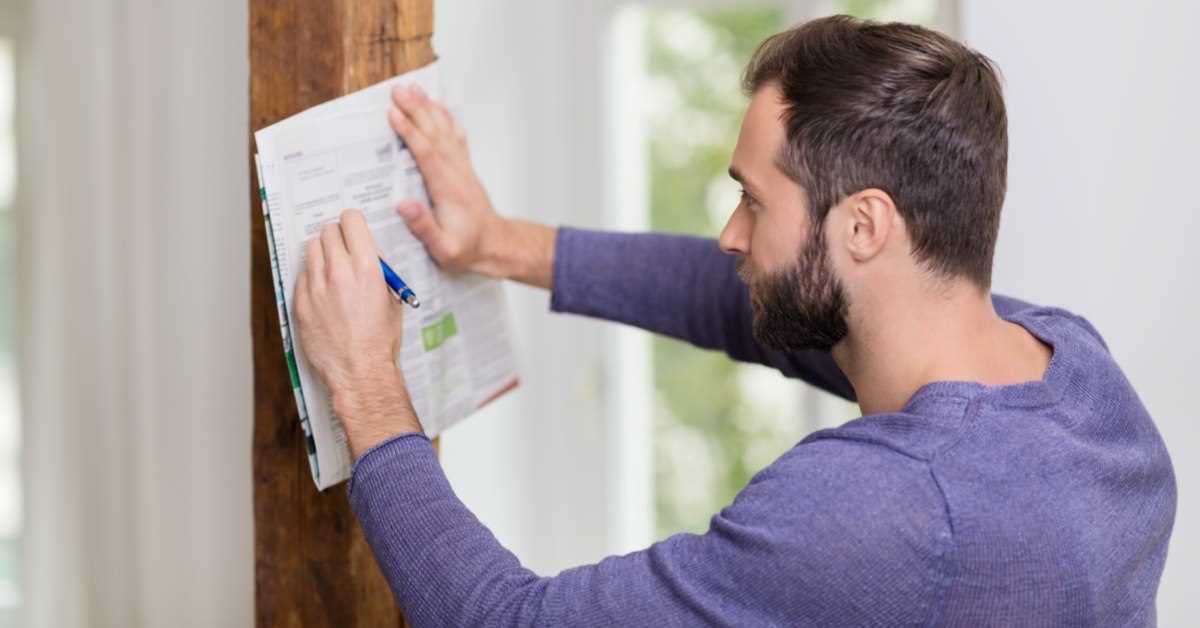 137208592_1067973800383307_3089014457981372369_n