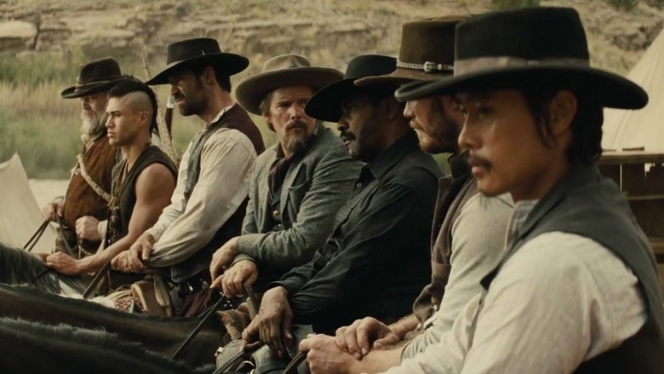 13737478_1197560003599394_8281645075538749696_o